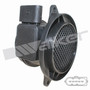 Walker Products Mass Air Flow Sensor 245-1247 for 2003-2005 Mercedes-Benz 1.8L (C230)