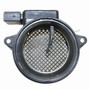 Walker Products Mass Air Flow Sensor 245-1247 for 2003-2005 Mercedes-Benz 1.8L (C230)