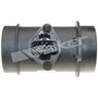 Walker Products Mass Air Flow Sensor 245-1249 for 2002-2004 Kia 1.8L (Spectra)
