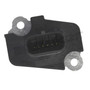 Walker Products Mass Air Flow Sensor 245-1251 for 2004 Isuzu 3.5L (Axiom, Rodeo)