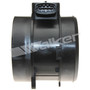 Walker Products Mass Air Flow Sensor 245-1252 for 2004-2006 Cadillac 4.6L (SRX, STS)
