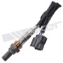 Walker Products Oxygen Sensor 250-54055 - 4-Wire Wide-Band