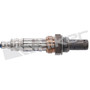 Walker Products Oxygen Sensor 250-54055 - 4-Wire Wide-Band