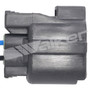 Walker Products Oxygen Sensor 250-54055 - 4-Wire Wide-Band