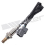 Walker Products Oxygen Sensor 250-54056 for 2006-2009 Honda 2.2L (S2000)
