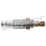 Walker Products Oxygen Sensor 250-54056 for 2006-2009 Honda 2.2L (S2000)