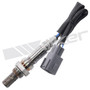Walker Products Oxygen Sensor 250-54057 for 2000-2004 Lexus/Toyota 3.0L (ES300, Avalon, Camry, Sienna)