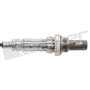 Walker Products Oxygen Sensor 250-54057 for 2000-2004 Lexus/Toyota 3.0L (ES300, Avalon, Camry, Sienna)