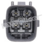 Walker Products Oxygen Sensor 250-54057 for 2000-2004 Lexus/Toyota 3.0L (ES300, Avalon, Camry, Sienna)