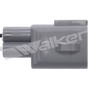 Walker Products Oxygen Sensor 250-54057 for 2000-2004 Lexus/Toyota 3.0L (ES300, Avalon, Camry, Sienna)
