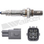 Walker Products Oxygen Sensor 250-54057 for 2000-2004 Lexus/Toyota 3.0L (ES300, Avalon, Camry, Sienna)