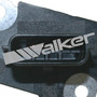 Walker Products Mass Air Flow Sensor 245-1256 for 2011-2019 INFINITI/Nissan 5.6L 1.6L (M56, Q70, Q70L, Juke)