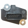 Walker Products Mass Air Flow Sensor 245-1256 for 2011-2019 INFINITI/Nissan 5.6L 1.6L (M56, Q70, Q70L, Juke)