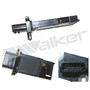 Walker Products Mass Air Flow Sensor 245-1256 for 2011-2019 INFINITI/Nissan 5.6L 1.6L (M56, Q70, Q70L, Juke)