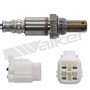 Walker Products Oxygen Sensor 250-54058 - 4-Wire Wide-Band