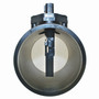Walker Products Mass Air Flow Sensor 245-1257 for 2003-2004 INFINITI 4.5L (FX45, M45, Q45)