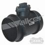 Walker Products Mass Air Flow Sensor 245-1259 for 1997-1999 Audi 3.7L 4.2L (A8, A8 Quattro)