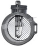 Walker Products Mass Air Flow Sensor 245-1259 for 1997-1999 Audi 3.7L 4.2L (A8, A8 Quattro)