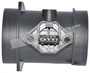 Walker Products Mass Air Flow Sensor 245-1259 for 1997-1999 Audi 3.7L 4.2L (A8, A8 Quattro)