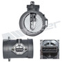 Walker Products Mass Air Flow Sensor 245-1259 for 1997-1999 Audi 3.7L 4.2L (A8, A8 Quattro)