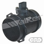 Walker Products Mass Air Flow Sensor 245-1261 for 2002-2003 BMW 4.4L (745i, 745Li)