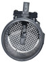 Walker Products Mass Air Flow Sensor 245-1261 for 2002-2003 BMW 4.4L (745i, 745Li)
