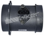 Walker Products Mass Air Flow Sensor 245-1261 for 2002-2003 BMW 4.4L (745i, 745Li)