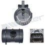Walker Products Mass Air Flow Sensor 245-1261 for 2002-2003 BMW 4.4L (745i, 745Li)