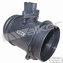 Walker Products Mass Air Flow Sensor 245-1262 for 2003-2006 BMW 4.4L 4.8L (545i, 645Ci, 745i, 745Li)