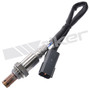 Walker Products Oxygen Sensor 250-54064 for 2008-2014 Subaru 2.5L (Forester, Impreza, Legacy, Outback)