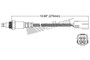 Walker Products Oxygen Sensor 250-54064 for 2008-2014 Subaru 2.5L (Forester, Impreza, Legacy, Outback)