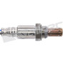 Walker Products Oxygen Sensor 250-54064 for 2008-2014 Subaru 2.5L (Forester, Impreza, Legacy, Outback)