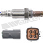 Walker Products Oxygen Sensor 250-54064 for 2008-2014 Subaru 2.5L (Forester, Impreza, Legacy, Outback)