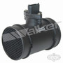 Walker Products Mass Air Flow Sensor 245-1263 for 2004-2005 Saturn 3.0L (L300)