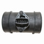 Walker Products Mass Air Flow Sensor 245-1263 for 2004-2005 Saturn 3.0L (L300)