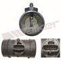 Walker Products Mass Air Flow Sensor 245-1263 for 2004-2005 Saturn 3.0L (L300)