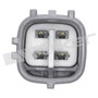 Walker Products Oxygen Sensor 250-54069 for 2011-2015 Lexus/Scion 3.5L 2.4L (RX350, xB)