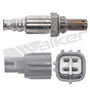 Walker Products Oxygen Sensor 250-54069 for 2011-2015 Lexus/Scion 3.5L 2.4L (RX350, xB)