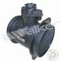 Walker Products Mass Air Flow Sensor 245-1268 for 1996-1999 Mercedes-Benz 5.0L 4.2L (CL500, E420, S420, S500)