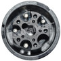 Walker Products Mass Air Flow Sensor 245-1268 for 1996-1999 Mercedes-Benz 5.0L 4.2L (CL500, E420, S420, S500)