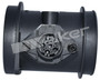 Walker Products Mass Air Flow Sensor 245-1268 for 1996-1999 Mercedes-Benz 5.0L 4.2L (CL500, E420, S420, S500)
