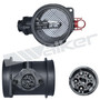 Walker Products Mass Air Flow Sensor 245-1268 for 1996-1999 Mercedes-Benz 5.0L 4.2L (CL500, E420, S420, S500)