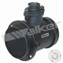 Walker Products Mass Air Flow Sensor 245-1269 for 1996-2002 Mercedes-Benz 6.0L (CL600, S600, SL600)