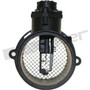 Walker Products Mass Air Flow Sensor 245-1269 for 1996-2002 Mercedes-Benz 6.0L (CL600, S600, SL600)