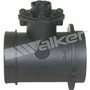 Walker Products Mass Air Flow Sensor 245-1269 for 1996-2002 Mercedes-Benz 6.0L (CL600, S600, SL600)