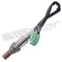 Walker Products Oxygen Sensor 250-54071 for 2010-2013 Suzuki 2.4L 2.0L (Kizashi, SX4)