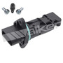 Walker Products Mass Air Flow Sensor 245-1270 for 1998-1999 Mercedes-Benz 3.0L (E300)