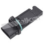 Walker Products Mass Air Flow Sensor 245-1270 for 1998-1999 Mercedes-Benz 3.0L (E300)