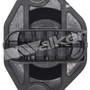 Walker Products Mass Air Flow Sensor 245-1270 for 1998-1999 Mercedes-Benz 3.0L (E300)
