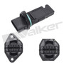 Walker Products Mass Air Flow Sensor 245-1270 for 1998-1999 Mercedes-Benz 3.0L (E300)